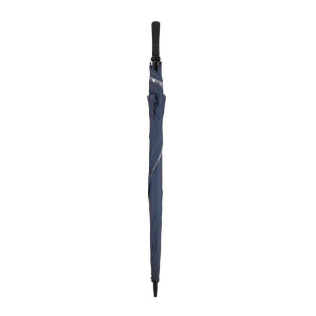 30 ″ x 8 bone hand golf umbrella