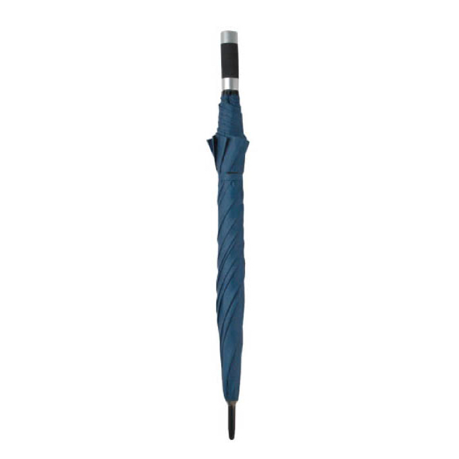 29 ″ x 8 bone hand golf umbrella