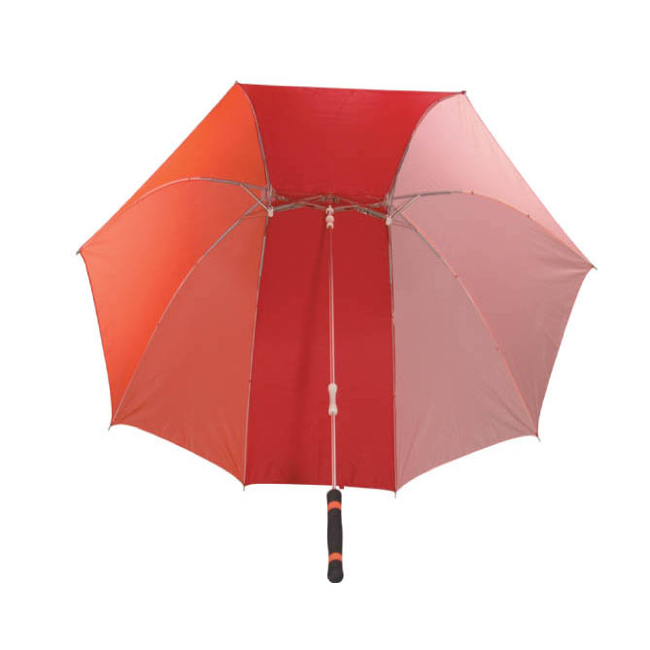 23″ x 8骨连体伞易开