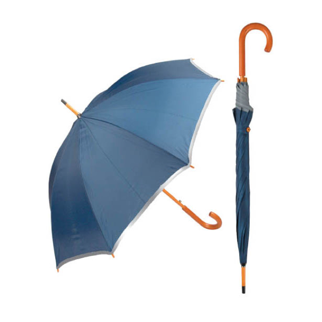 23″ x 8骨自动开