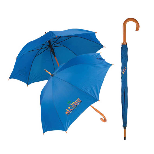 23″ x 8骨 自动开