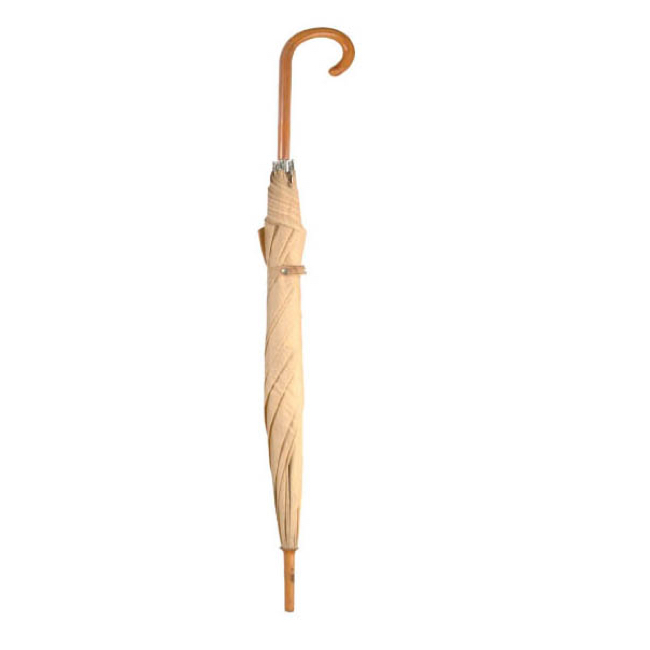 23″ x 8骨自动开伞