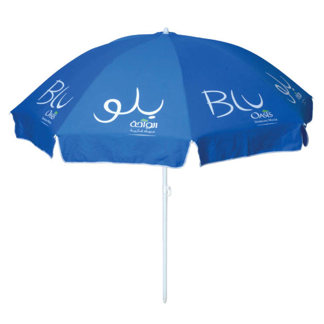 48 ″ beach umbrella